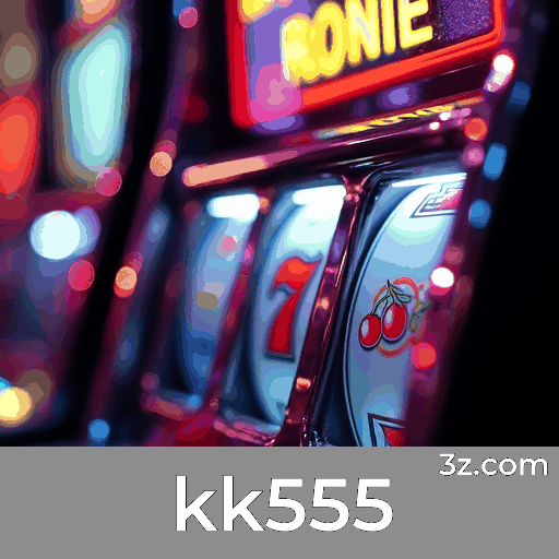 Experiência de Elite no kk555: Jogos Premium e Dealers Reais