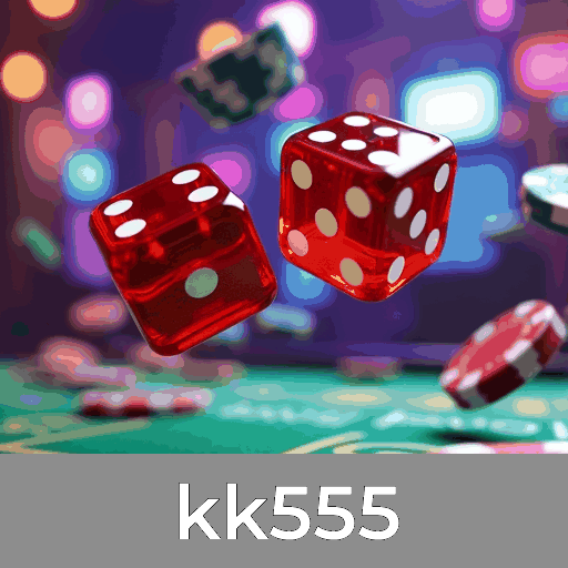 kk555: Mergulhe na aventura do Big Bass Splash e conquiste prêmios incríveis!