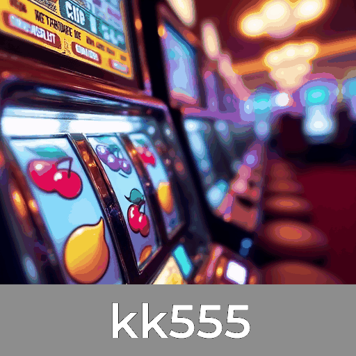 Explore as Gemas Brilhantes de Fortune Gems no kk555: Riquezas e Tesouros Esperam por Você