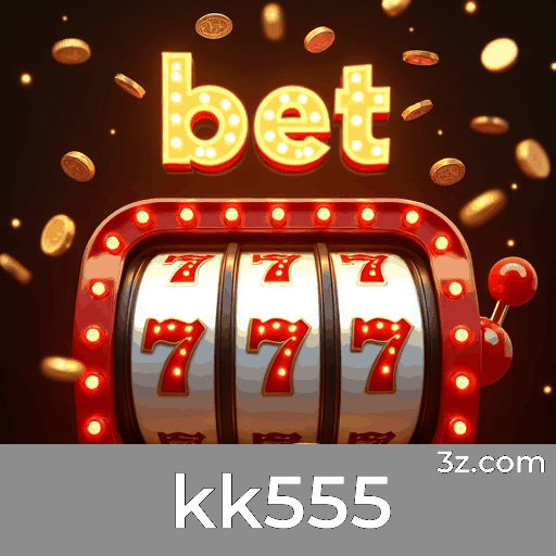 Métodos de Análise e Valorização: Melhore 25% do Retorno no kk555