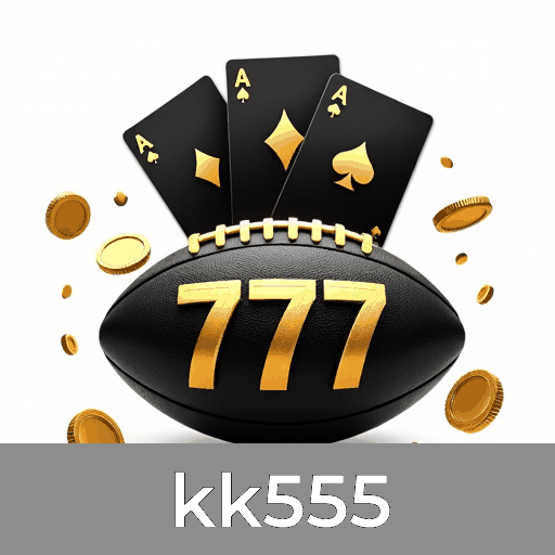 Explore o Mundo Reluzente de Fortune Tiger no kk555: Tigres e Fortunas Esperam por Você!